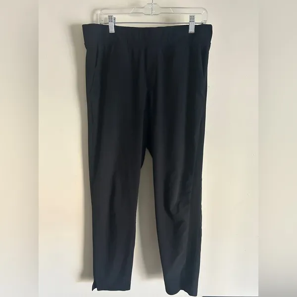 Athleta Brooklyn ankle pant - Image 4