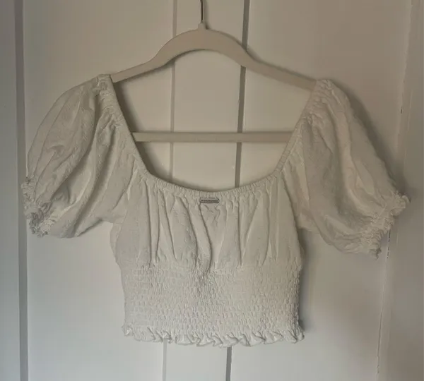 BillaBong Love Song Top - Image 3
