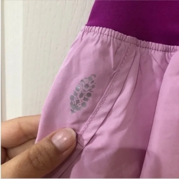 Free People movement shorts size large nwot‎ - Image 5