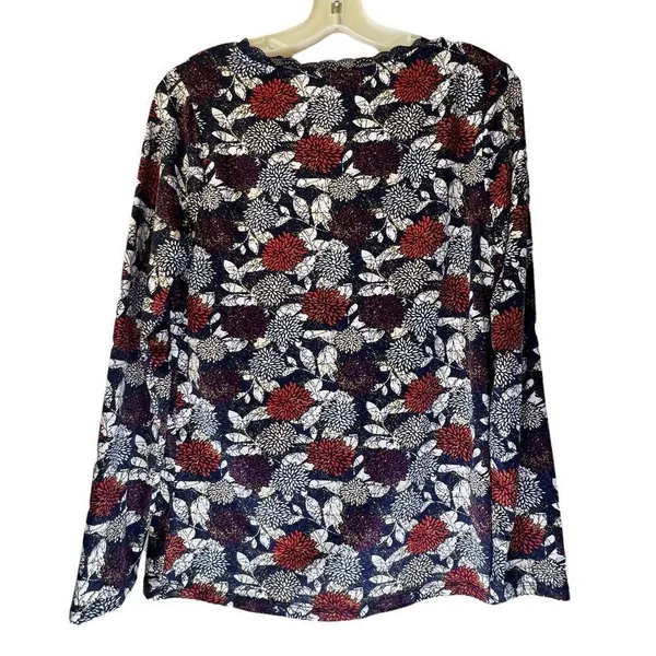 ‎M Top Size M - Image 6