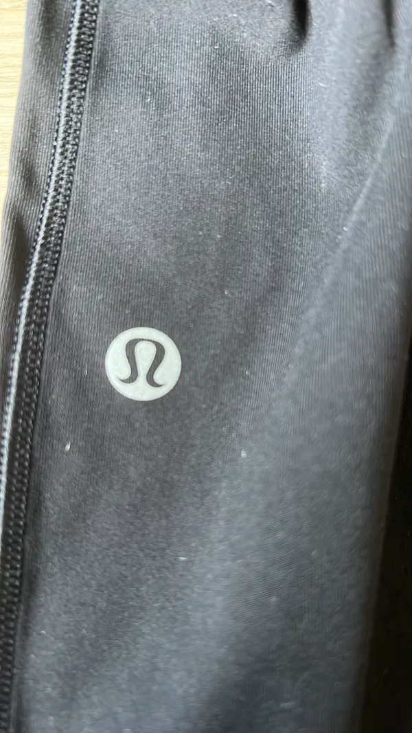 Lululemon Leggings - Image 3