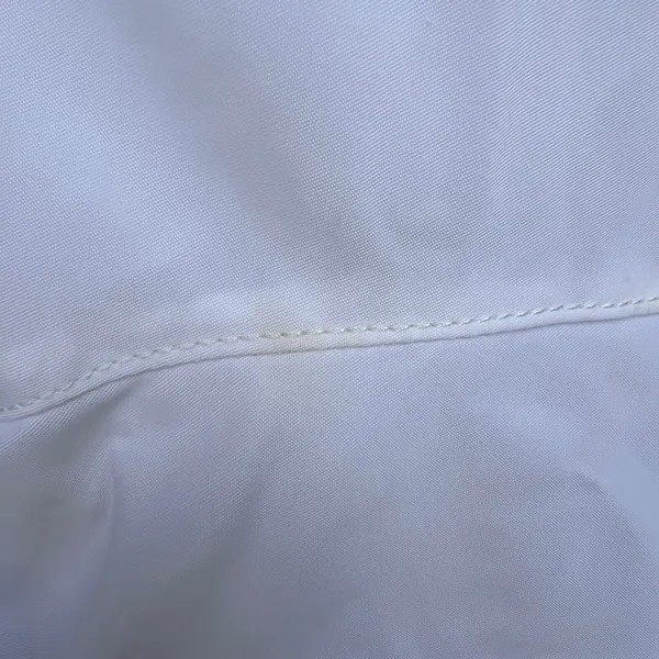 Lululemon All Hours Backpack - Image 6