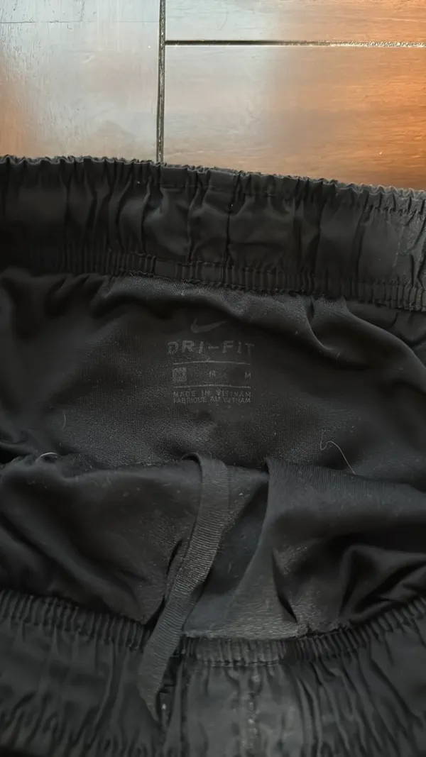 Nike Shorts - Image 3
