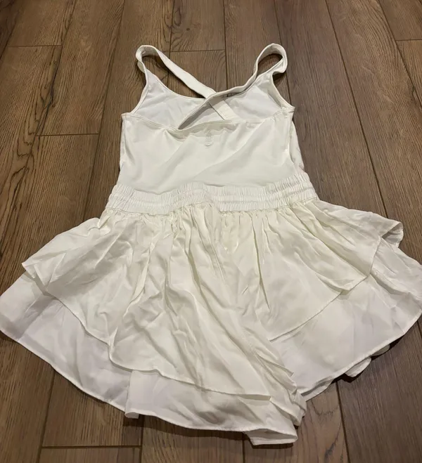 Romper - Image 2