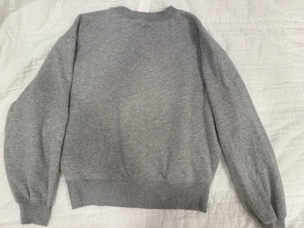 Urban Outfitters Sweatshirt - Image 2