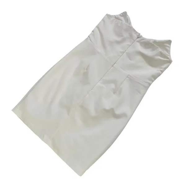 Superdown Stevie Sweetheart Mini Dress‎ - Image 5