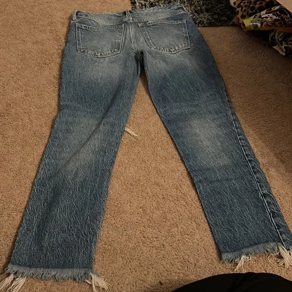 We the‎ free jeans 25 - Image 8