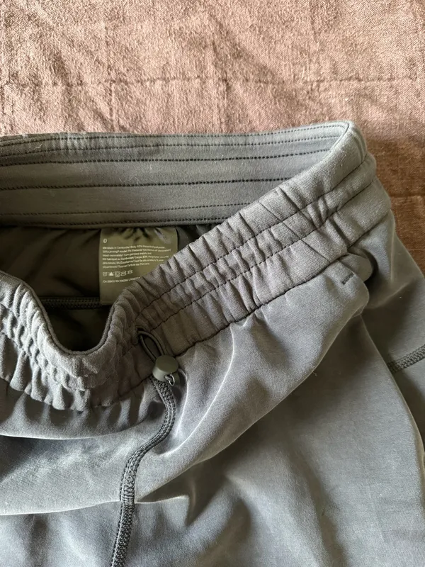 Lululemon Pants - Image 3
