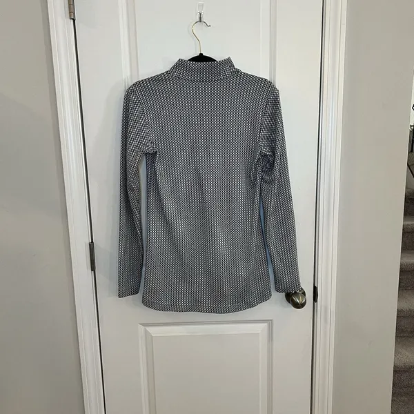 Merrill Women’s‎ Top Medium - Image 2