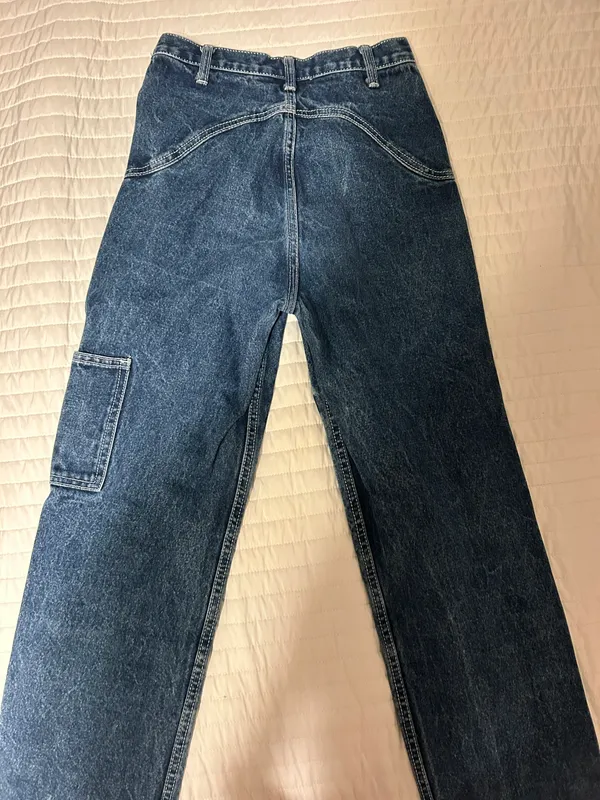 Pants - Image 2