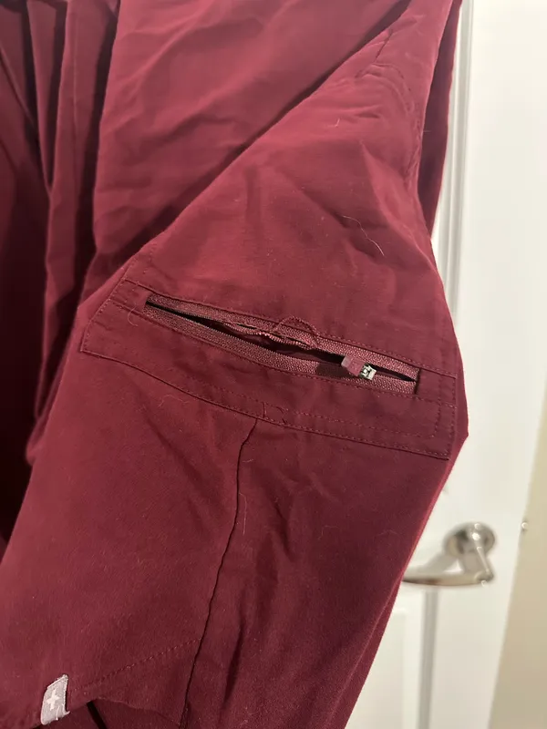 FIGS Scrubs - Image 4