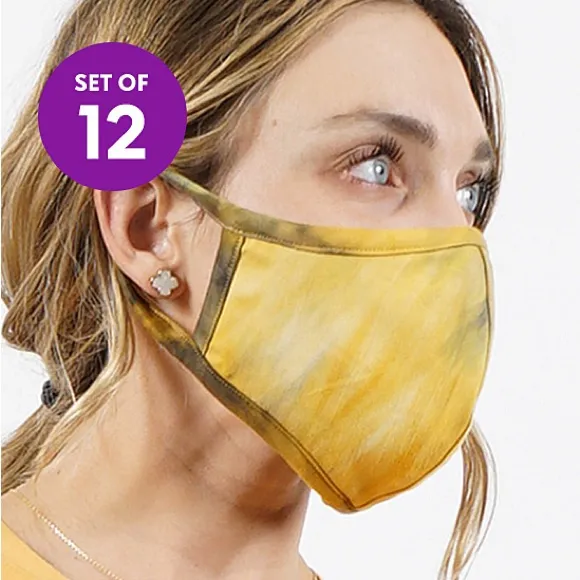 Brand new Face mask - Image 6