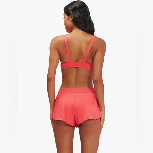 Billabong Women's Classic Volley Boardshort size medium/10 - Image 2