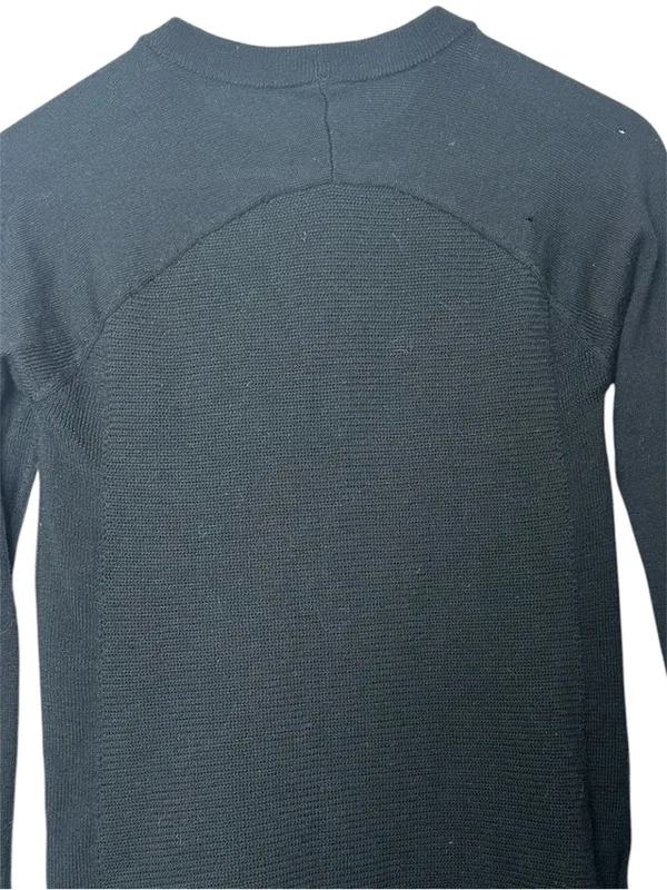 Lululemon Merino Wool Sweater Size XS/S - Image 4