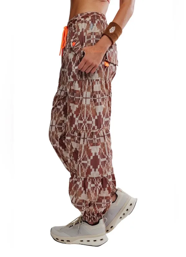 Free People Set Me Free Pants XS - Image 4