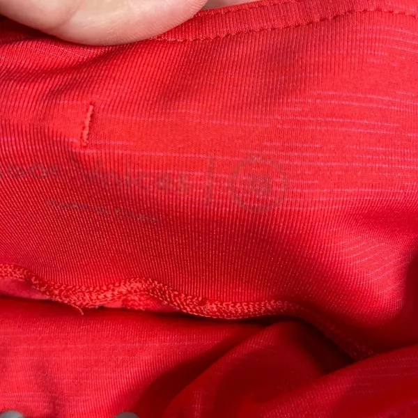 Outdoor Voices TechSweat 7/8 Flex Leggings 898 - Image 9