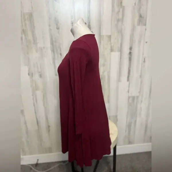 Dress Red - Image 2