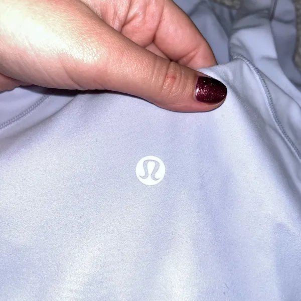 Lululemon Align High Neck Tank - Image 6