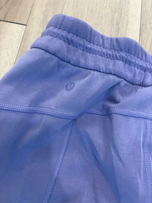 Lululemon Scuba - Image 3