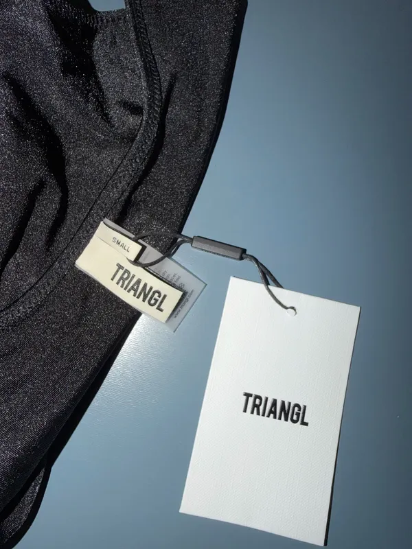 Triangl Bikini Set - Image 6