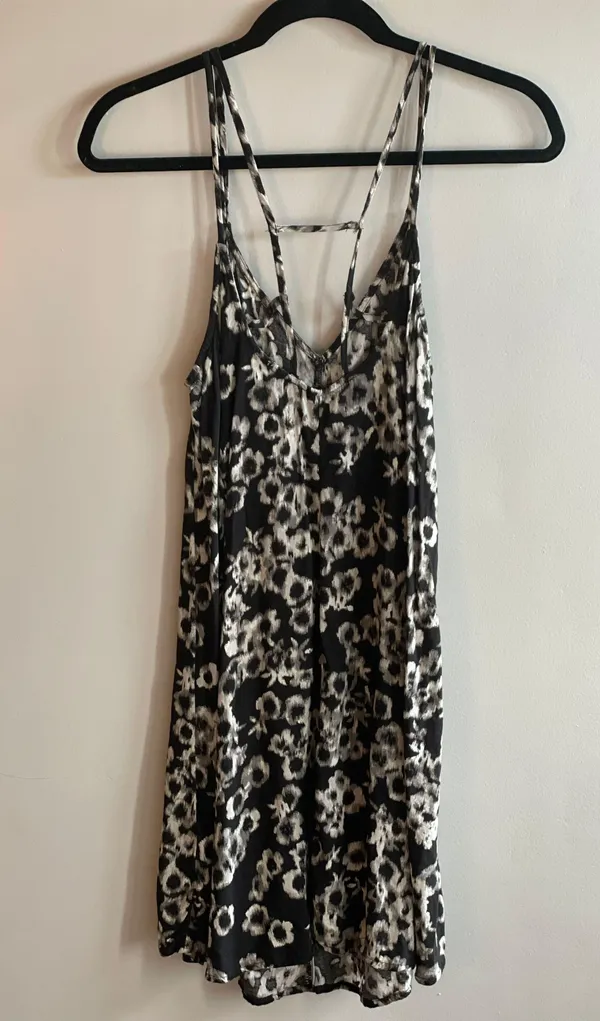 Summer Dress - Image 2