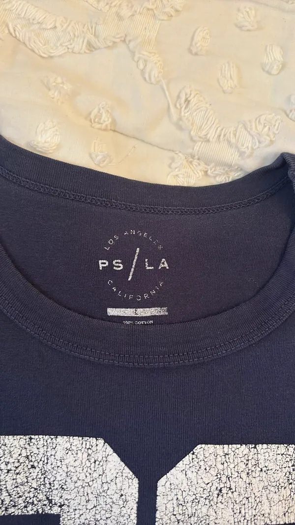 PacSun Top - Image 4