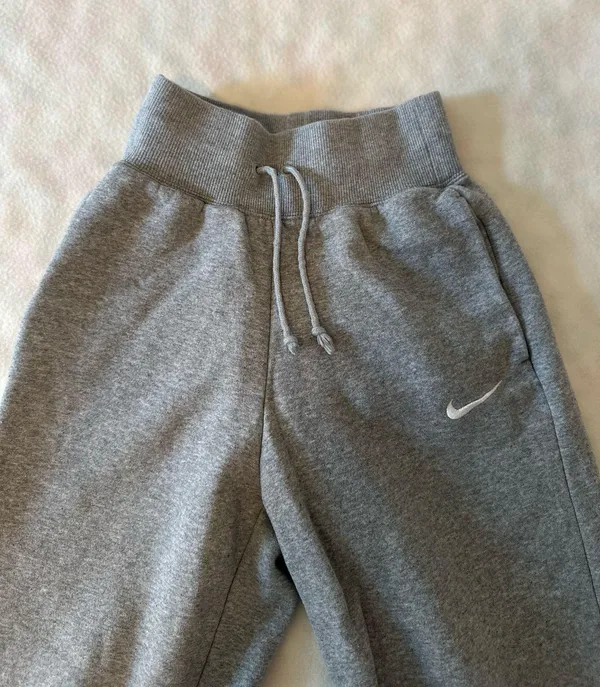 Nike Sweatpants  - Image 2