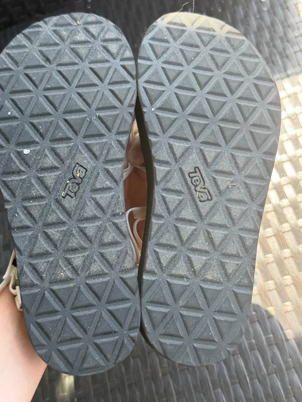 Teva Sandals - Image 5