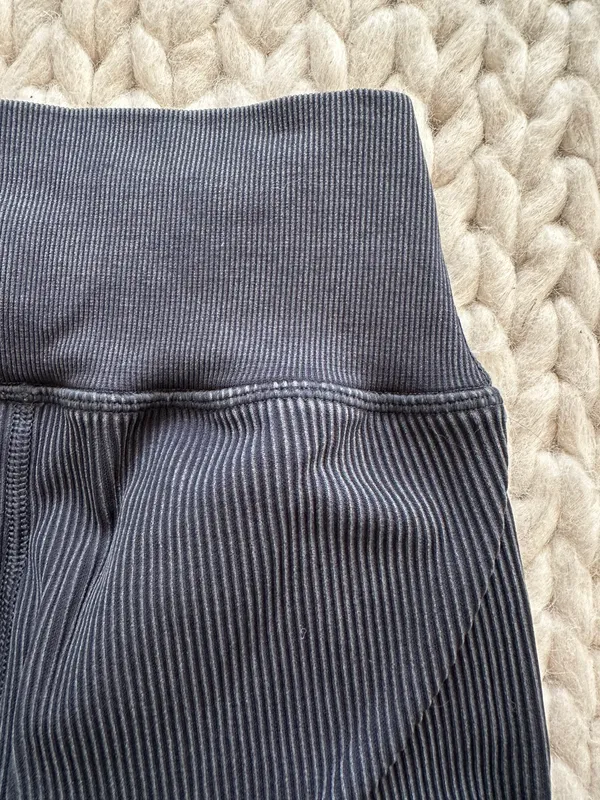 Aerie Leggings - Image 8