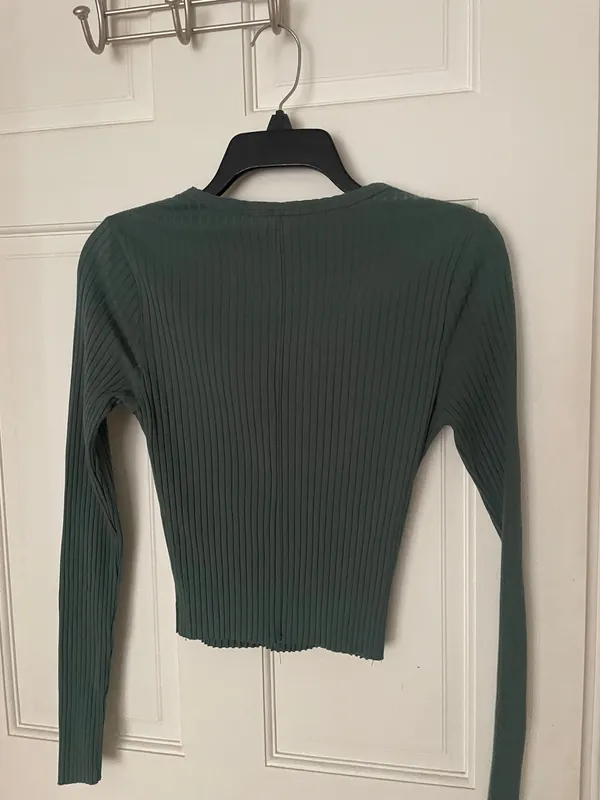 PacSun Top - Image 3