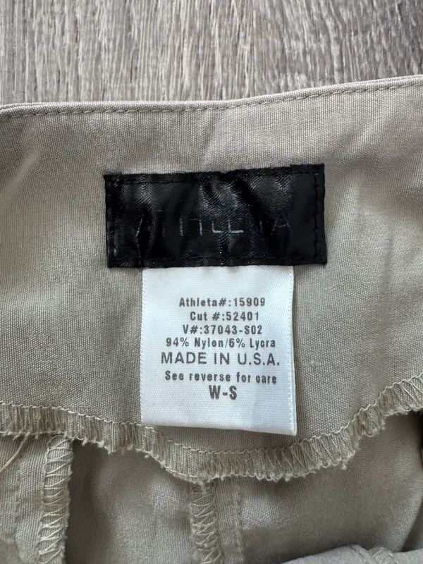 Athleta Shorts - Image 2