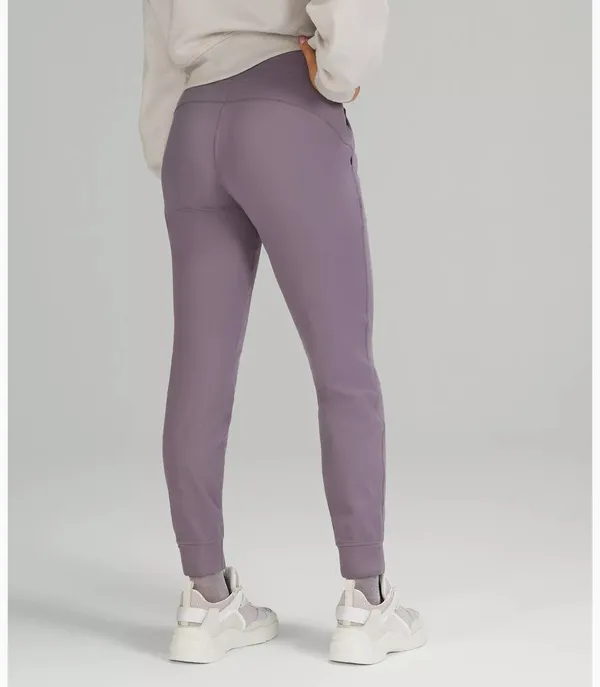 Lululemon Ready To Rulu Jogger - Image 2