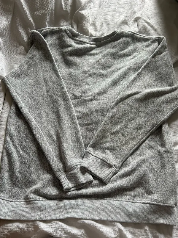 Pacific & Co Sweatshirt - Image 3