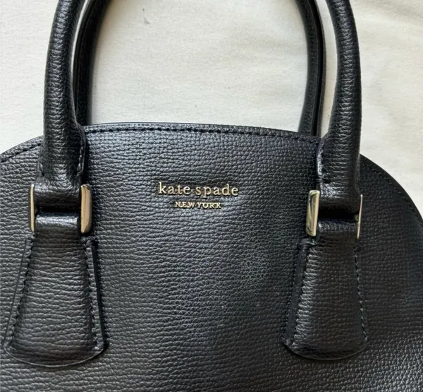 Kate spade purse + wallet  - Image 3