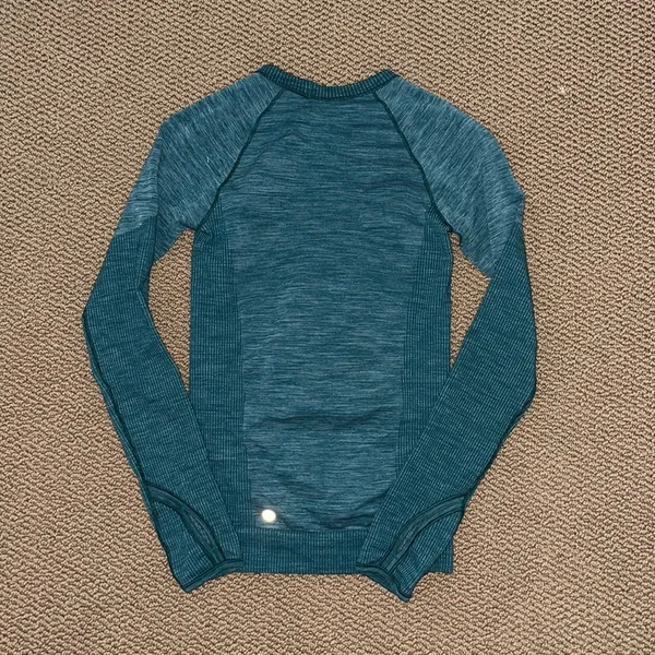 Lululemon swiftly tech - Image 2
