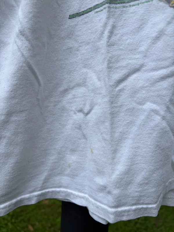 Graphic tee - Image 2