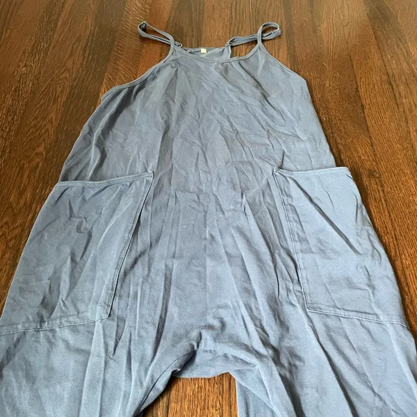 Amazon romper - Image 2