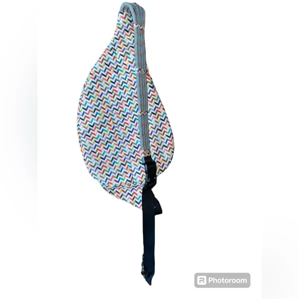 Kavu sling bag - Image 3