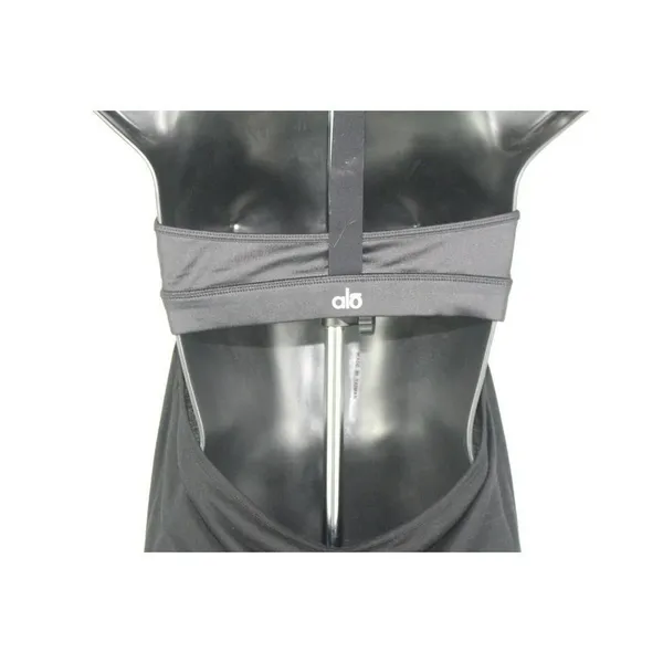 ladies alo tank top size S - Image 5
