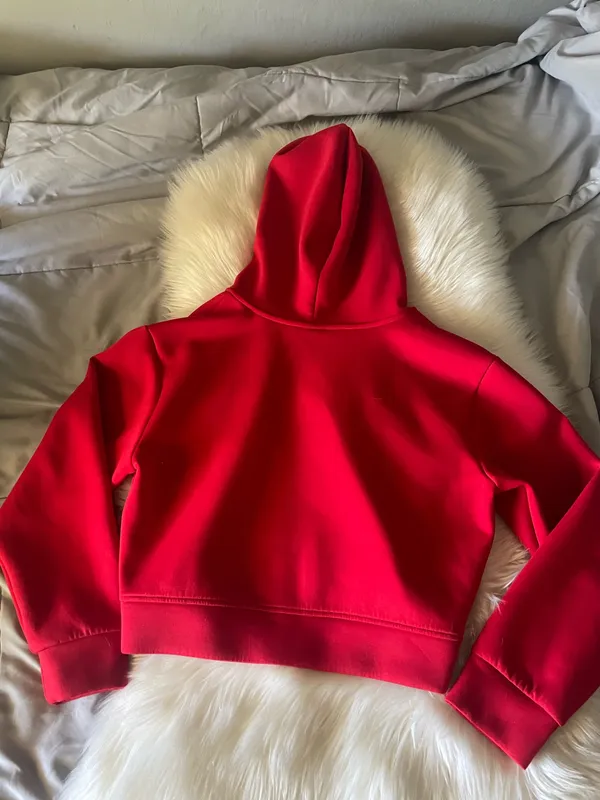 A NEW DAY • HOODIES Women • - Image 6