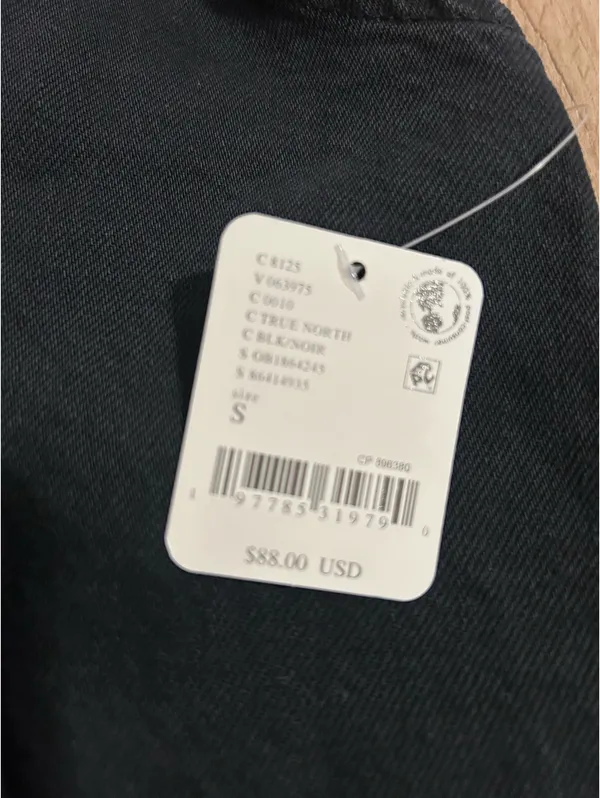 Free People Overalls - Image 3