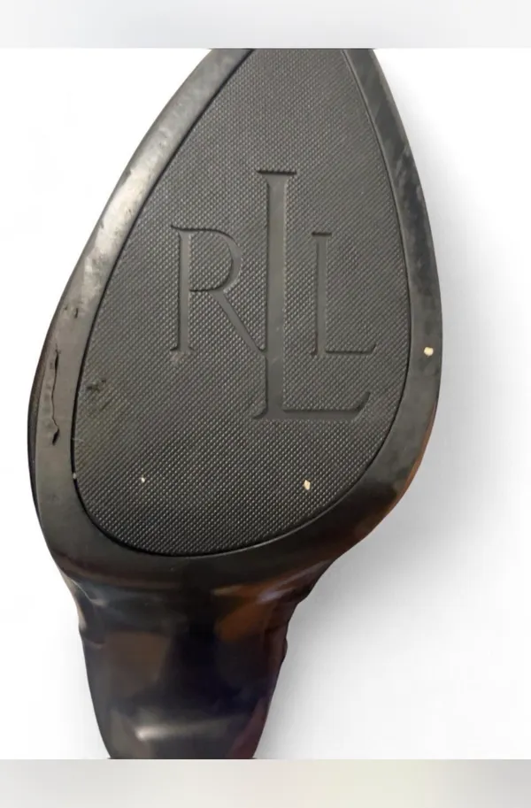 Ralph Lauren Vintage RALPH - Image 3