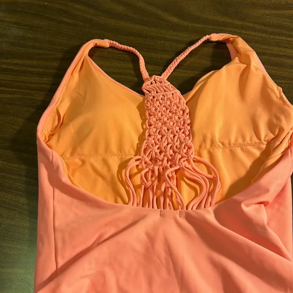Aerie one piece swim - Image 3