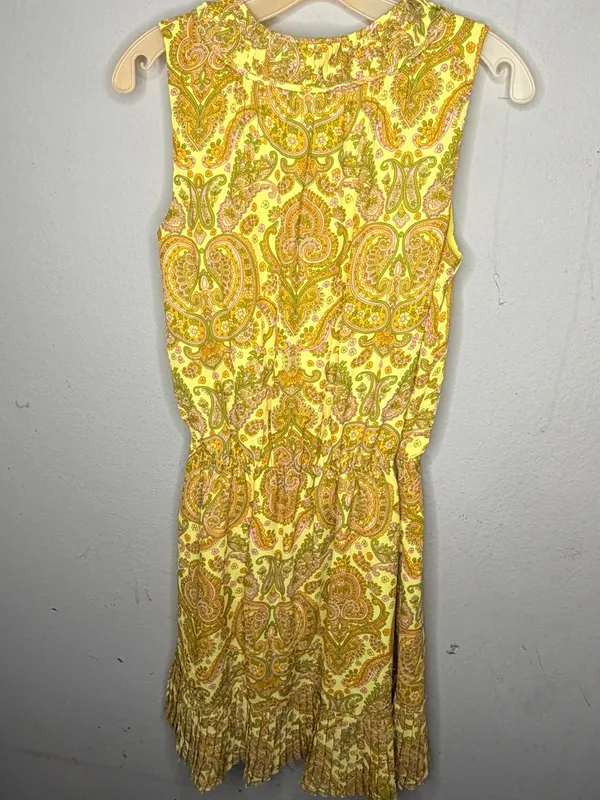 Banana Republic Dress - Image 4
