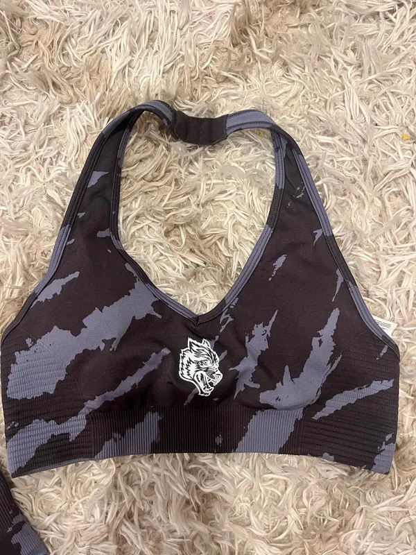 Darc sport set - Image 4
