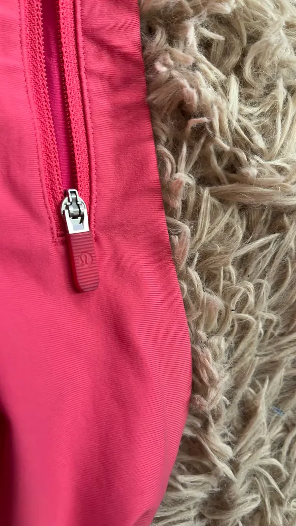Lululemon Shorts - Image 5