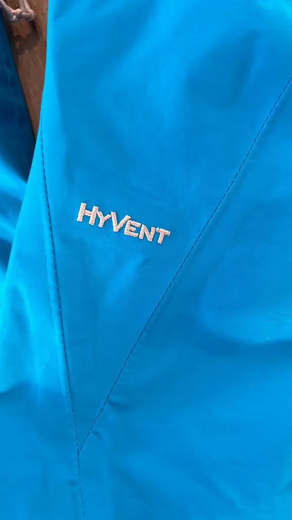The North Face Jacket - Image 6