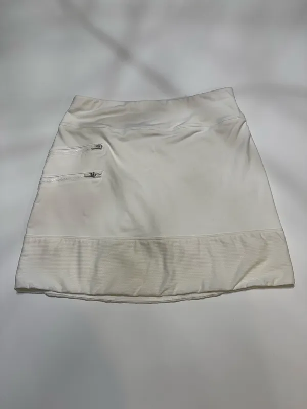 Athleta Tee Time Skort - Image 2