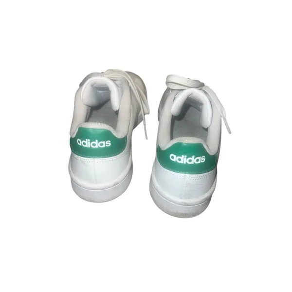 ✨ADIDAS ADVANTAGE SZ 8 SHOES✨ - Image 9