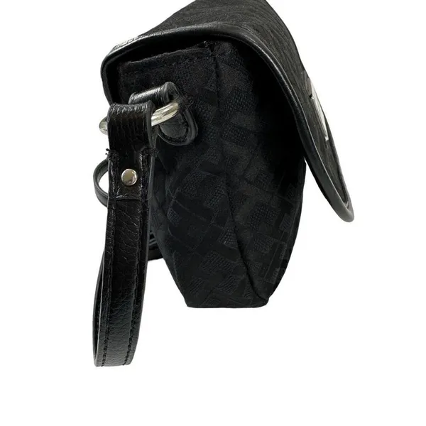 Tommy Hilfiger Mini Crossbody Bag - Image 2